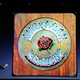 Illustration for article titled Apple 9/9/09 Liveblog